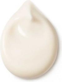 Immagine prodotto Dr. Hauschka Crema alla rosa Light (30 ml, Crema da giorno)