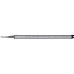 Image du produit Pilot FriXion Ball Zone Refill 0.7 (Recharger, Bleu, 0.35 mm)