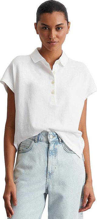 Image du produit Marc O'Polo Poloshirt (XL)