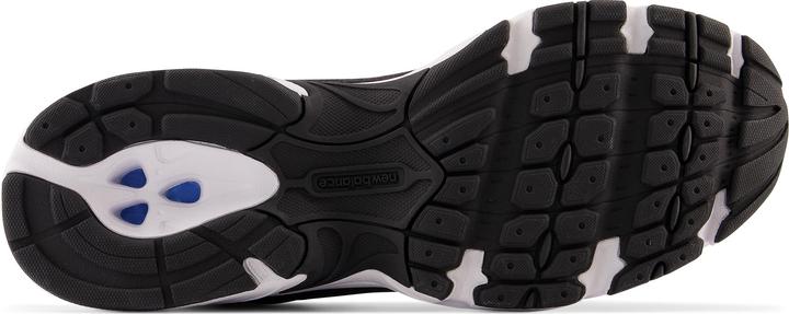 Produktbild New Balance MR530CC (38.5)