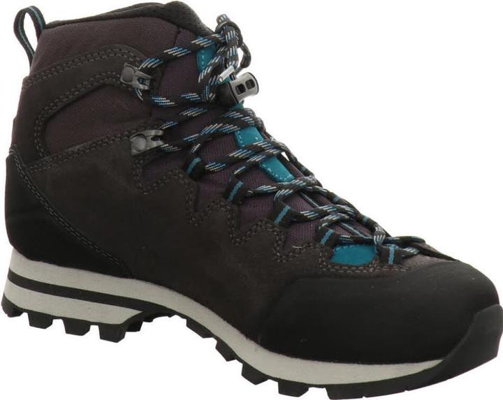 Immagine prodotto Hanwag Makra Light GTX (40.5)
