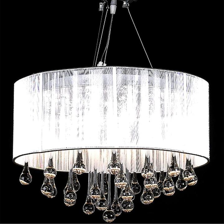Immagine prodotto VidaXL Correna (45 cm)