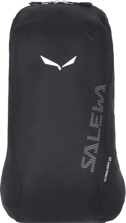 Image du produit Salewa Sac à dos Ultralight L (22 l)