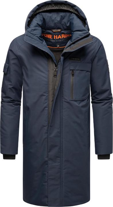 Immagine prodotto Stone Harbour Xandroo XX (XL)