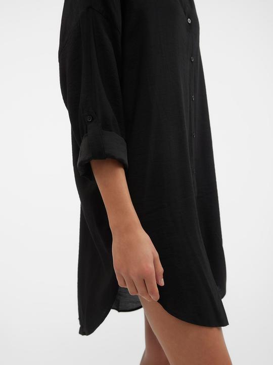 Produktbild Vero Moda Hemd Hemd (S)