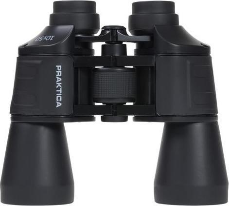 Immagine prodotto Praktica Falcon 10x50 Binoculars (10 x, 50 mm)