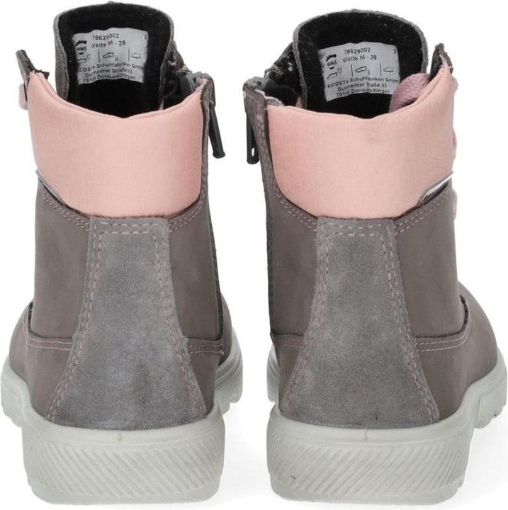 Image du produit Ricosta Bottes Thea (30)