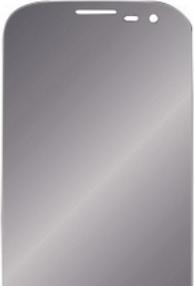 Immagine prodotto Hama 00015634, Samsung, Galaxy S4, Trasparente, 1 pz. (1 Pezzo/i, Samsung Galaxy S4)