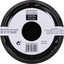 Immagine prodotto Privilege melam.hosteler posacenere 11 cm nero privilegio