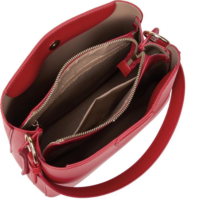 Image du produit Diana & Co 714-1Pt