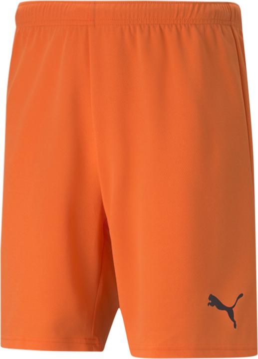 Puma teamRISE Short-704942