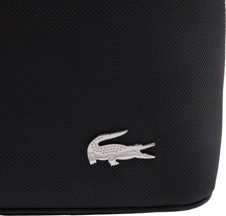 Immagine prodotto Lacoste Naos Piqué Marsupio