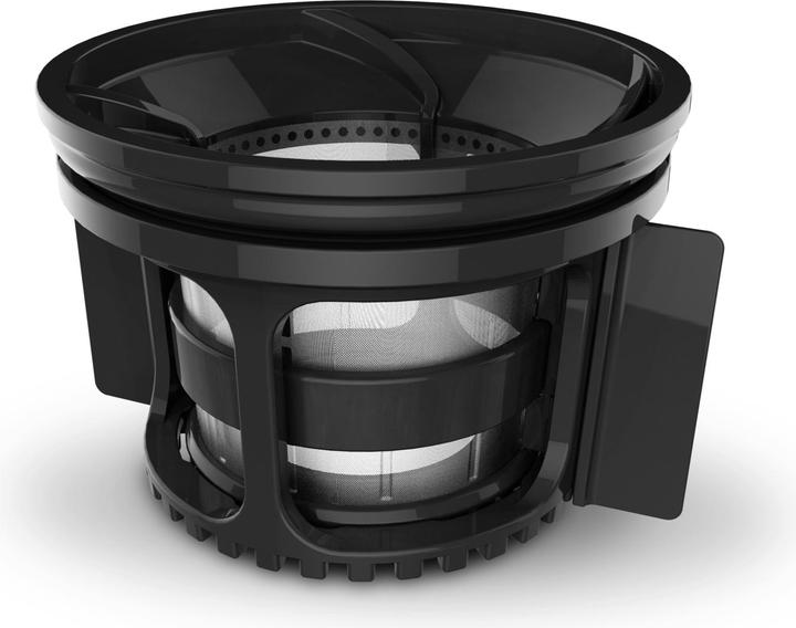 Immagine prodotto Moulinex Estrattore Juice & Clean
