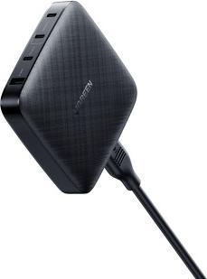Image du produit Rapoo Ralemo Air 1 (Sans fil)