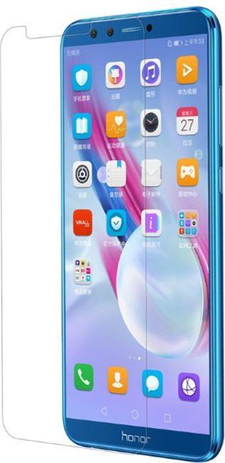 Produktbild Nillkin Matte Series Schutzfolie (1 Stück, Honor 9 Lite)