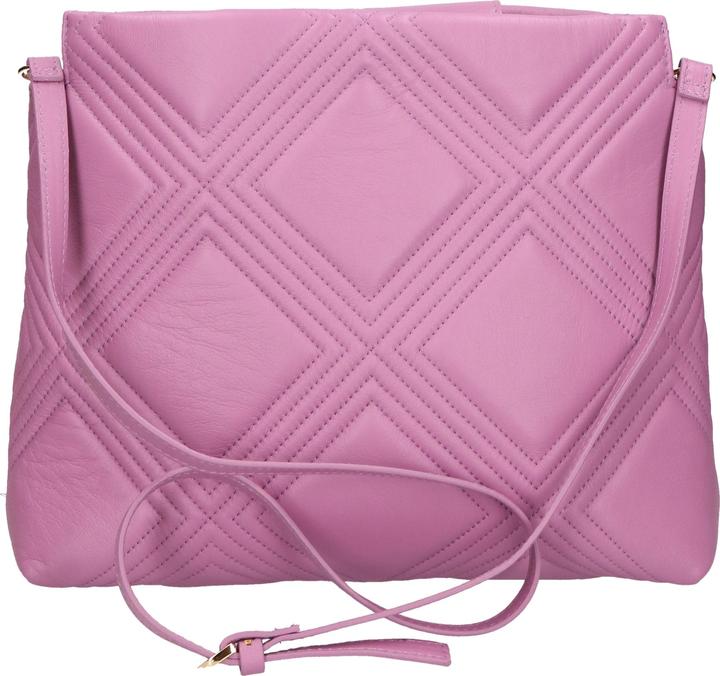 Immagine prodotto Gave Lux Borsa a tracolla