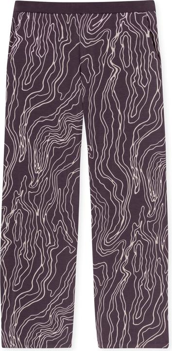 Image du produit Schiesser Pyjama Selected Premium (38)