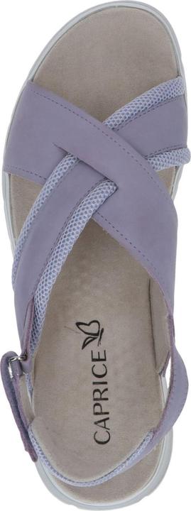 Image du produit Caprice Sandale (42)