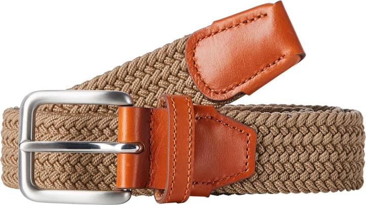 Image du produit Jack & Jones Ceinture (105)