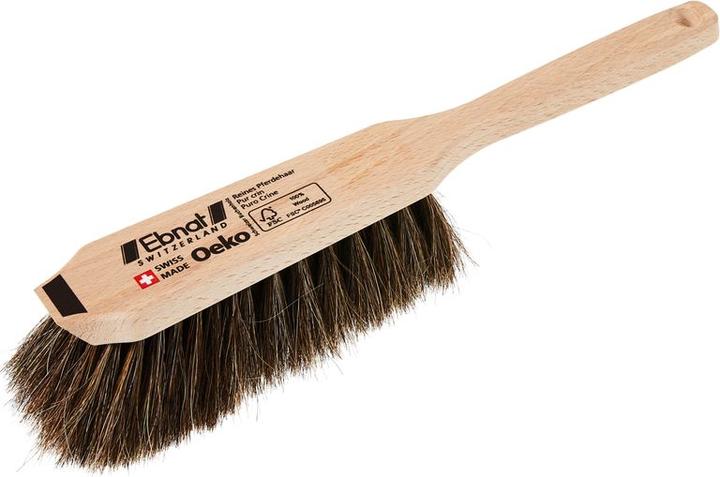 Produktbild Ebnat Handwischer (1 Stk.)