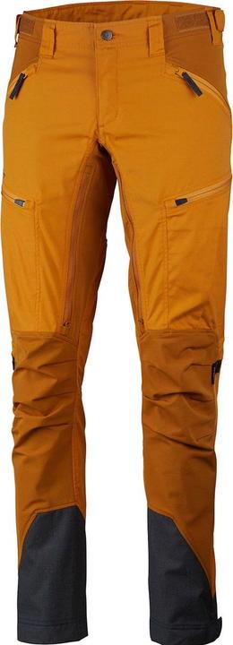 Actual product image Lundhags Makke pants (L, XL)