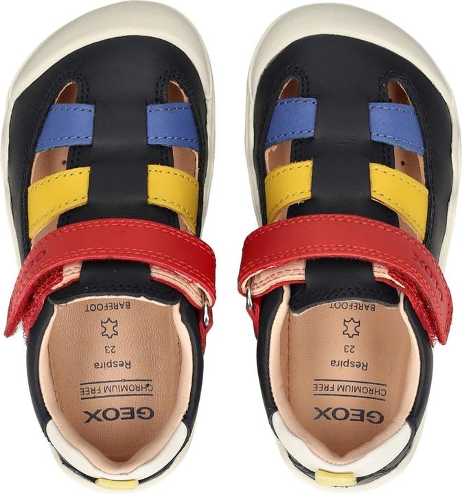 Produktbild Geox Sandalen (27)