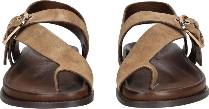 Immagine prodotto Inuovo Sandalen (41)