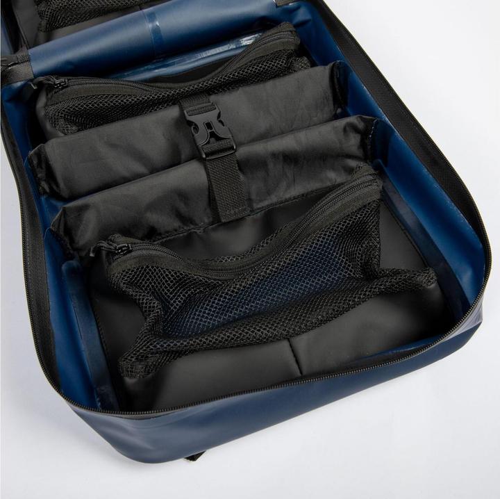 Produktbild Jobe Wet Gear Bag 20 l (20 l)