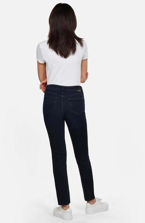 Actual product image Mavi Sophie Jeans ink uptown sporty (W33/L32)