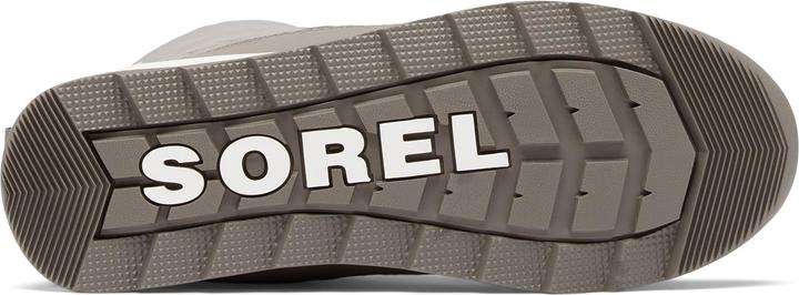 Actual product image Sorel Whitney™ Ii Plus Lace Wp (41)