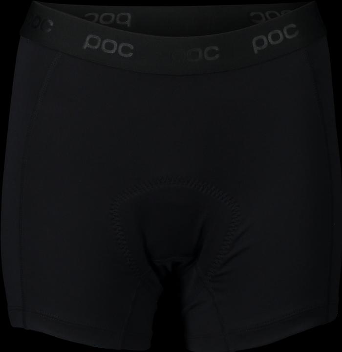 Image du produit Poc Re-Cycle Boxer short de bike femmes (L)