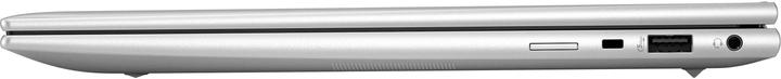 Immagine prodotto HP EliteBook 845 G11 (14", AMD Ryzen 7 8840U, 16 GB, 512 GB, CH)
