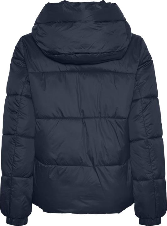 Immagine prodotto Vero Moda Giacca foderata (XL)