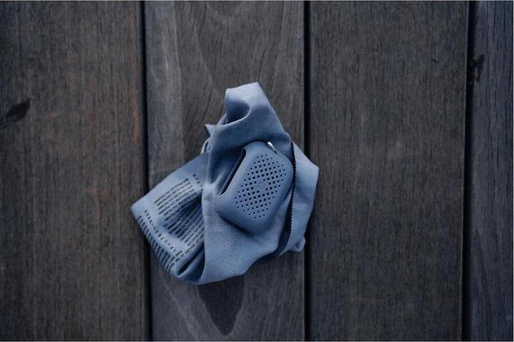Image du produit Matador NanoDry (39 x 39 cm)