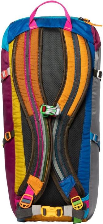 Produktbild Cotopaxi Tarak (20 l)