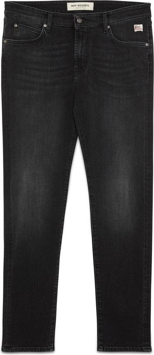 Produktbild Roy Roger's Jeans (35)