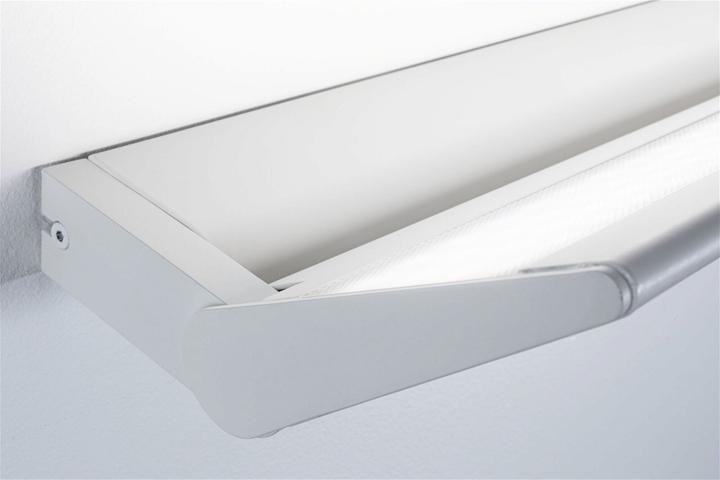Produktbild Paulmann Ranva (800 lm)