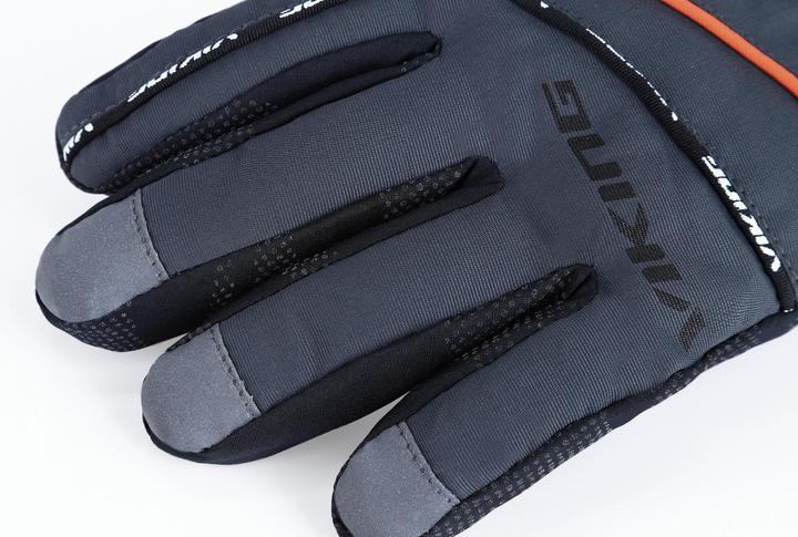 Image du produit MGA Gants de ski Viking Mate Ski Kids (3)