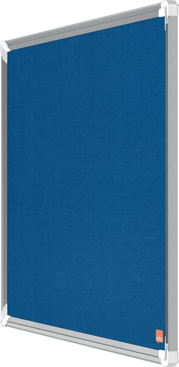 Immagine prodotto Nobo Tableau en feutre Premium Plus (Bacheca, 60 x 45 cm)