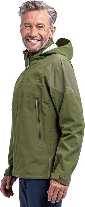 Produktbild Schöffel 2.5L Jacket Triigi (50, L)