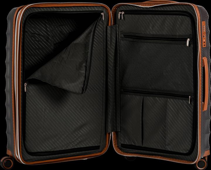 Produktbild Swissbags Prestige (105 l, L (90 - 115l))
