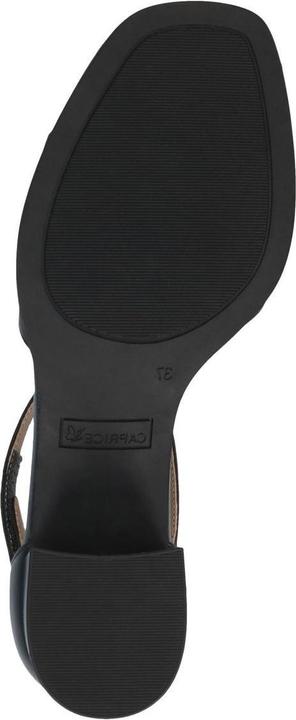 Actual product image Caprice Sandal (40)