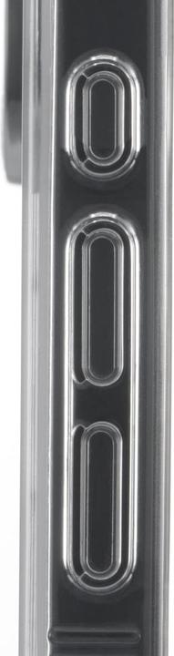 Immagine prodotto Hama Protezione estrema (Apple iPhone 14 Pro)