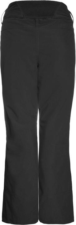 Immagine prodotto Protest CINNAMON snowpants (M)
