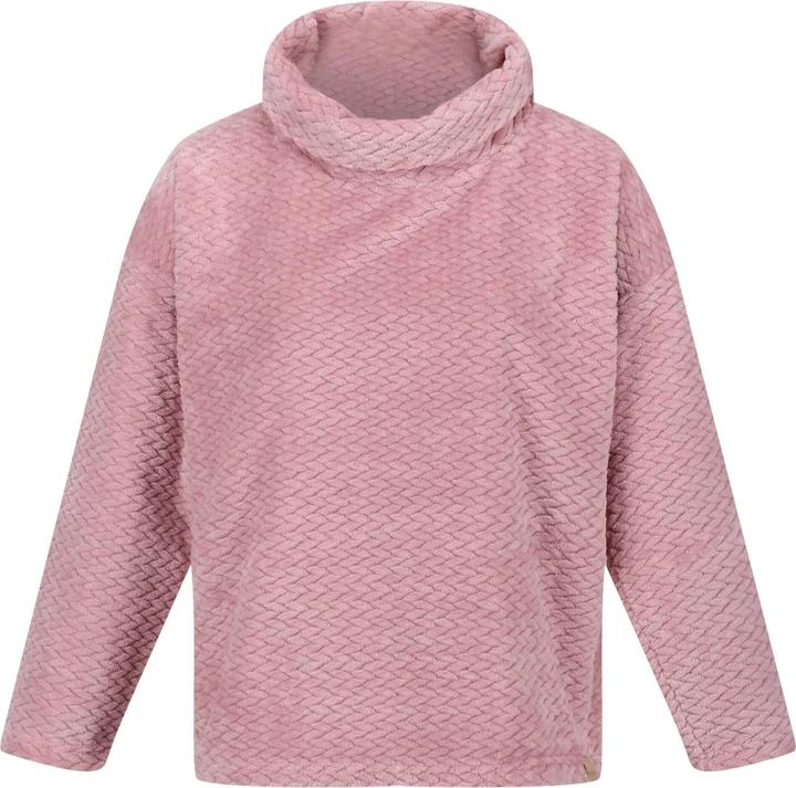 Produktbild Regatta Bekkah Pullover (36 D)