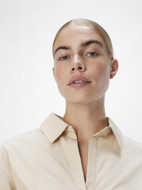 Produktbild Object Loose Fit Oberteil (38)