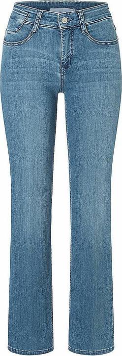 Immagine prodotto MAC Jeans Laura (W42/L30)