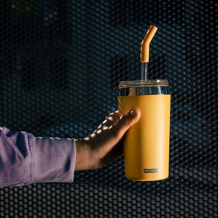 Produktbild Sigg Helia (0.45 l)
