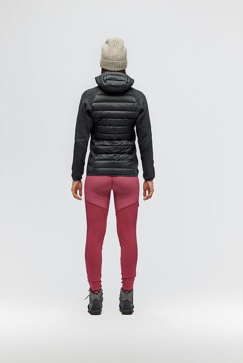 Produktbild Salewa Fanes Hybrid (36)