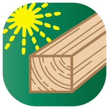 Immagine prodotto Edding Marcatore permanente 22 (Verde, 5 mm, 1 x)